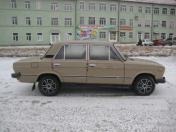 Изображение VAZ 21063