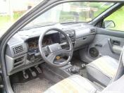 Image Renault 10