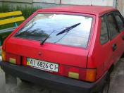 Image VAZ 1111