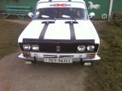Image VAZ 2103