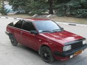 Image Nissan Sunny