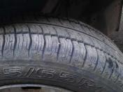 Изображение Mazda E 2000