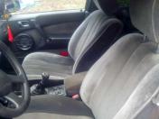 Image Mitsubishi Galant