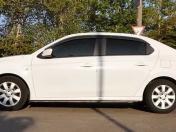 Зображення Peugeot 301