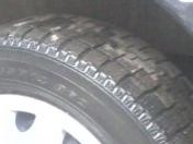 Image Peugeot 405