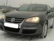 Изображение Volkswagen B