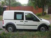 Image Ford Aerostar