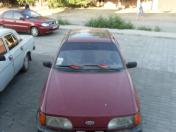 Image Ford Aerostar