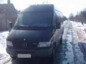 Image Mercedes-Benz A-класс