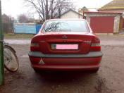 Изображение Opel Admiral