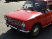 Зображення VAZ 2101