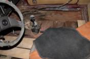 Изображение Opel Kadett