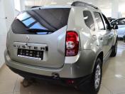 Зображення Renault Duster