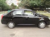 Зображення Chery Jaggi