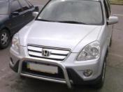 Изображение Honda CR-V
