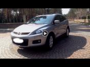 Зображення Mazda CX-7