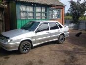 Зображення VAZ 1111