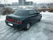 Зображення VAZ 2110