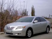 Зображення Toyota Camry