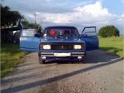 Image VAZ 1111
