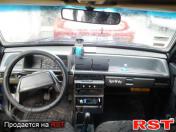 Изображение VAZ 2109