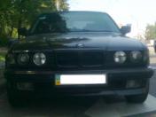 Image BMW 7 series