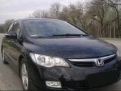 Зображення Honda Civic