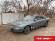 Зображення Mazda 626