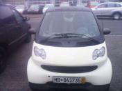 Зображення Smart Fortwo