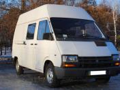 Зображення Renault Trafic