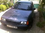 Изображение Opel Kadett