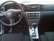 Изображение Toyota Corolla