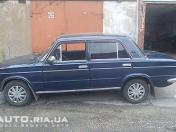 Image VAZ 2103