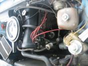 Image VAZ 2104