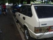 Изображение VAZ 21093