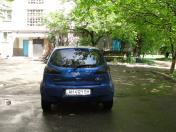 Изображение Mitsubishi Colt