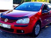 Зображення Volkswagen Golf
