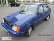Image ZAZ 1102