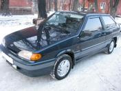 Image VAZ 2113