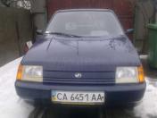 Image ZAZ 110307