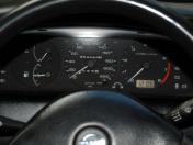 Image Nissan Primera