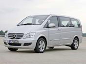 Image Mercedes-Benz Vito