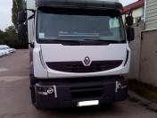 Зображення Renault Premium
