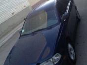 Изображение Volvo 140