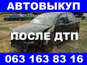 Изображение Geely MK