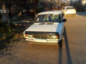 Зображення VAZ 2105