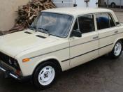 Зображення VAZ 21061