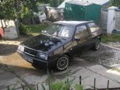 Зображення VAZ 2108