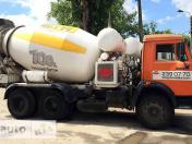Зображення KAMAZ 53229