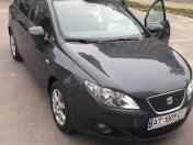 Зображення SEAT Ibiza